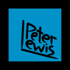 Peter Lewis Gallery