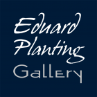 Eduard Planting Gallery