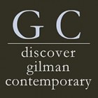 Gilman Contemporary
