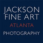 Jackson Fine Art