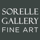 Sorelle Gallery